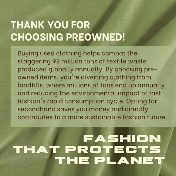 XL Aeropostale Coquette lace Y2K 90s Lorelai Gilmore Crop Top blush Satin - Picture 14 of 15